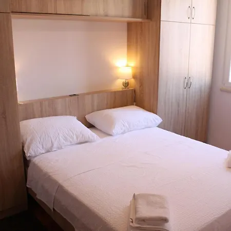 Apartment Amongus Dubrovnik